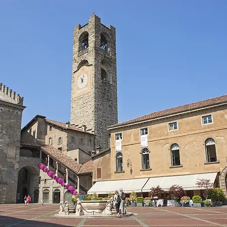 Relais San Lorenzo-3